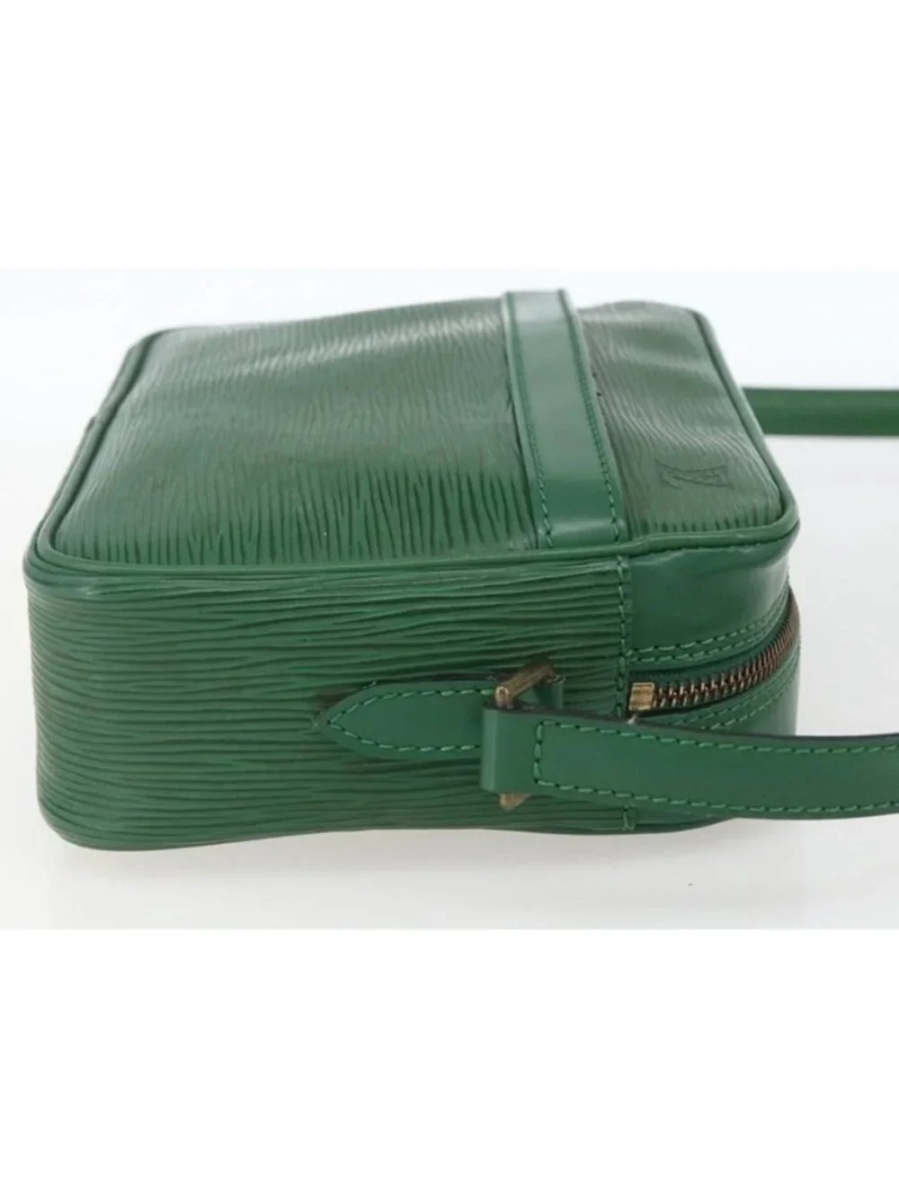 Louis Vuitton pre owned